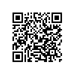 CIR030FP-20-33S-F80-T112-VO QRCode