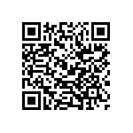 CIR030FP-20-33S-F80-VO QRCode