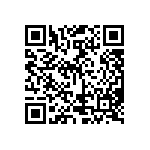 CIR030FP-22-14P-F80-15 QRCode