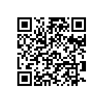 CIR030FP-22-19P QRCode