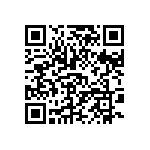 CIR030FP-22-23P-F80 QRCode