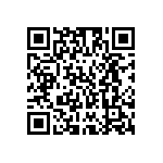 CIR030FP-24-10S QRCode