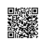 CIR030FP-24-19S-F80-13 QRCode