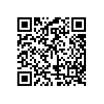 CIR030FP-24-20P-F80 QRCode