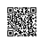 CIR030FP-24-28S-F80-15 QRCode