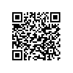 CIR030FP-24-28S-F80 QRCode