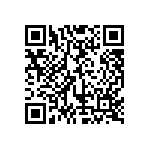 CIR030FP-24-7P-F80-T12-20-13 QRCode