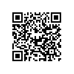 CIR030FP-24A-25P-F80-20 QRCode