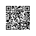 CIR030FP-24A-25P-F80-3T12 QRCode