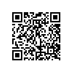 CIR030FP-24A-25S-F80-3T12 QRCode