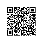 CIR030FP-24A-25S-F80-T12-13 QRCode