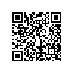 CIR030FP-24A-28P-F80-T12 QRCode