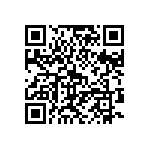 CIR030FP-24A-28S-F80-13 QRCode