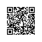 CIR030FP-24A-28SW-F80 QRCode