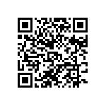 CIR030FP-28-16P-F80-T109-VO QRCode