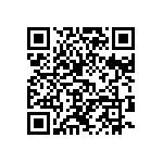 CIR030FP-28-16P-F80-T12 QRCode