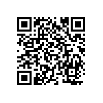 CIR030FP-28-16PW-F80-T89-VO QRCode