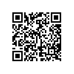 CIR030FP-28-16S-F80-VO QRCode