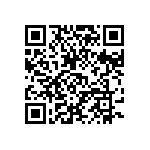 CIR030FP-28-21P-F80-T89-VO QRCode