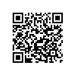 CIR030FP-28-21PX-F80-T89-VO QRCode