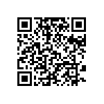 CIR030FP-28-21PX-F80 QRCode