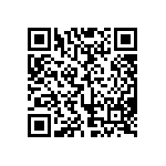 CIR030FP-28-3P-F80-T12 QRCode