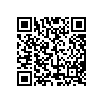 CIR030FP-32-1P-F80-T12 QRCode