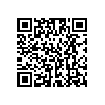 CIR030FP-32-22P QRCode