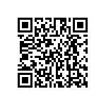 CIR030FP-32-5S-F80 QRCode