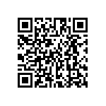 CIR030FP-32-7S-F80 QRCode