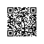 CIR030FP-32A-25S-F80-VO QRCode