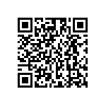 CIR030FP-32A-55S-F80 QRCode