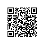 CIR030FP-32A-8P-F80-FT QRCode