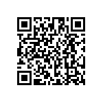 CIR030FP-32A-8SW QRCode