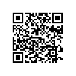 CIR030FP-36-10P-F80-T112 QRCode