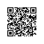 CIR030FP-36-10P-F80-VO QRCode