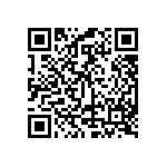 CIR030FP-36-15S-F80 QRCode