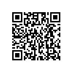 CIR030FP-36-77S-F80 QRCode