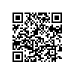 CIR030FP-40-56P-F80-13 QRCode