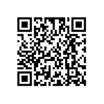 CIR030FP-40A-38SX-F80-VO QRCode