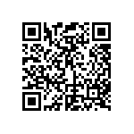 CIR030FP-40A-56S-F80 QRCode