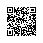 CIR030FP-40A-5P-F80-FT QRCode