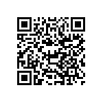 CIR030FP-40A-60P-F80-VO QRCode