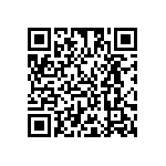 CIR030FP-40A-60PW-F80-VO QRCode