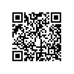 CIR030FP-40A-60SW-F80-VO QRCode