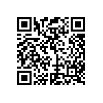 CIR030FP-40A-8SX-F80 QRCode