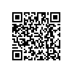 CIR030FP-40A-8SX QRCode