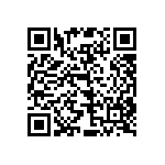 CIR030FP20-2PF80 QRCode