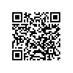 CIR030FP24-22SF80-98 QRCode