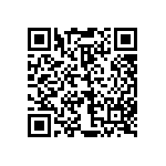 CIR030FP28-22PF80-98 QRCode